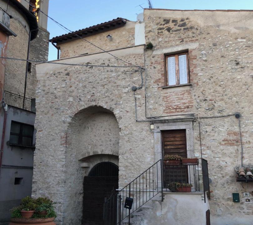 Photo of Others in Poggio San Lorenzo