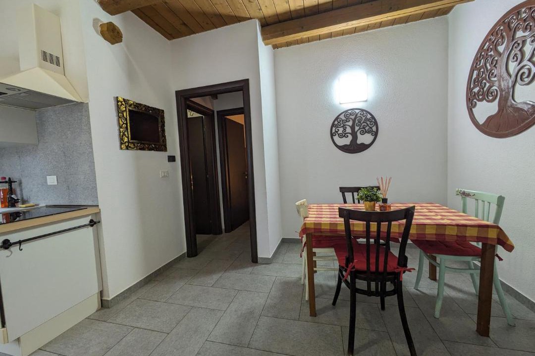 Photo of Others in San Sebastiano da Po