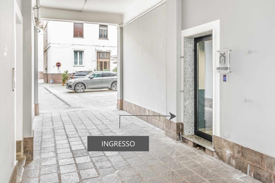 Photo of Others in Saronno