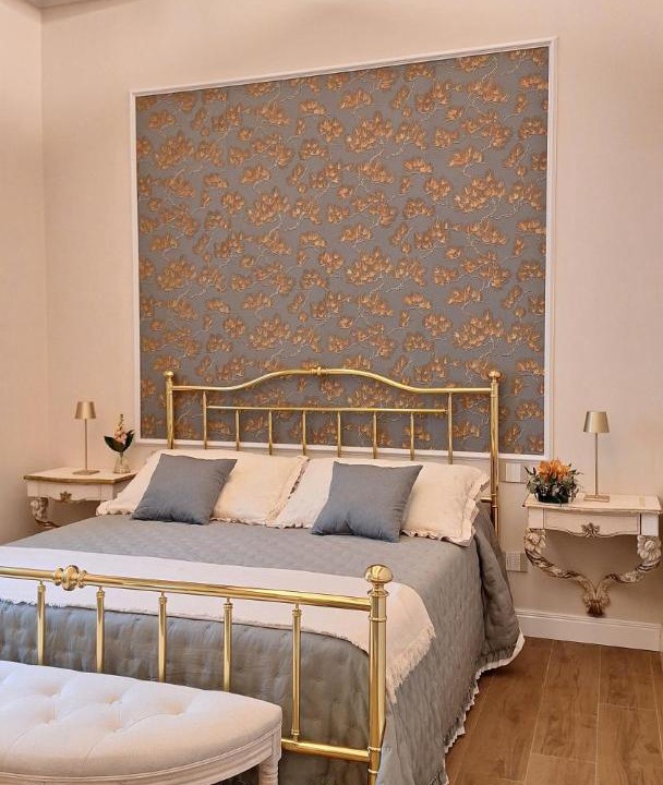 Photo of Bedroom in Galluzzo