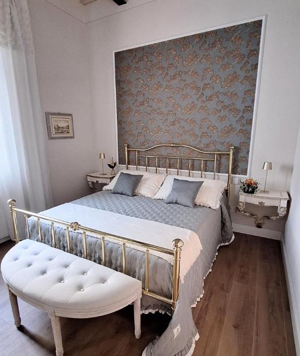 Photo of Bedroom in Galluzzo