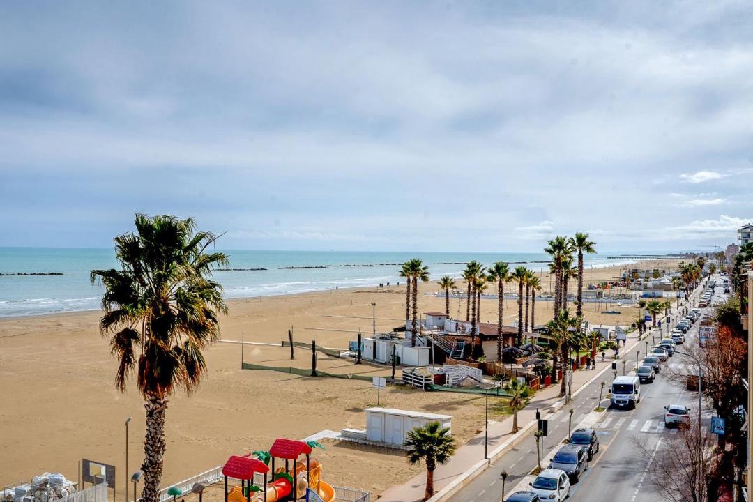 Photo of Others in Roseto degli Abruzzi