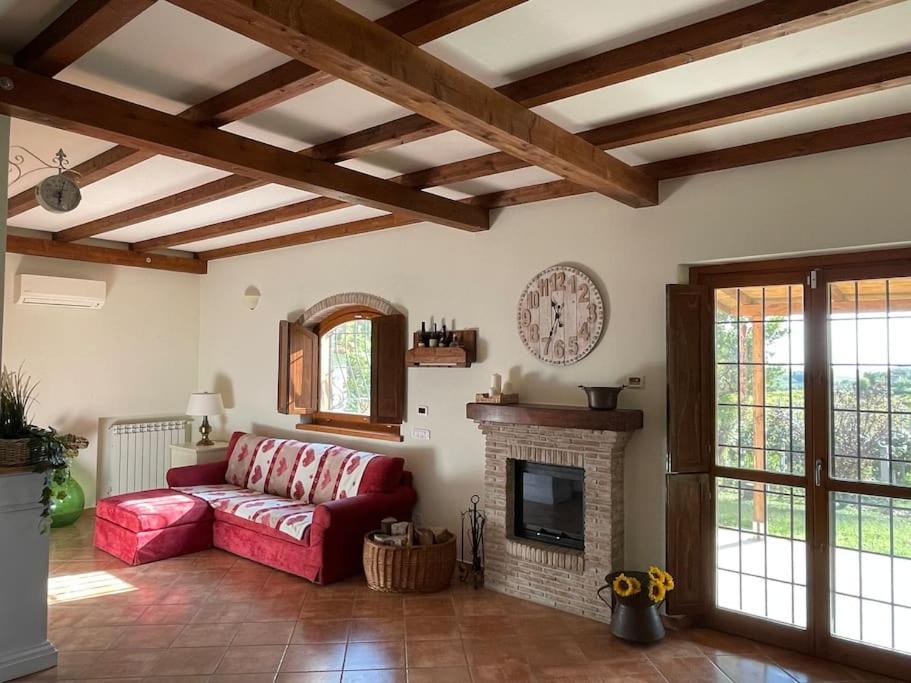 Photo of Livingroom in Lake Garda