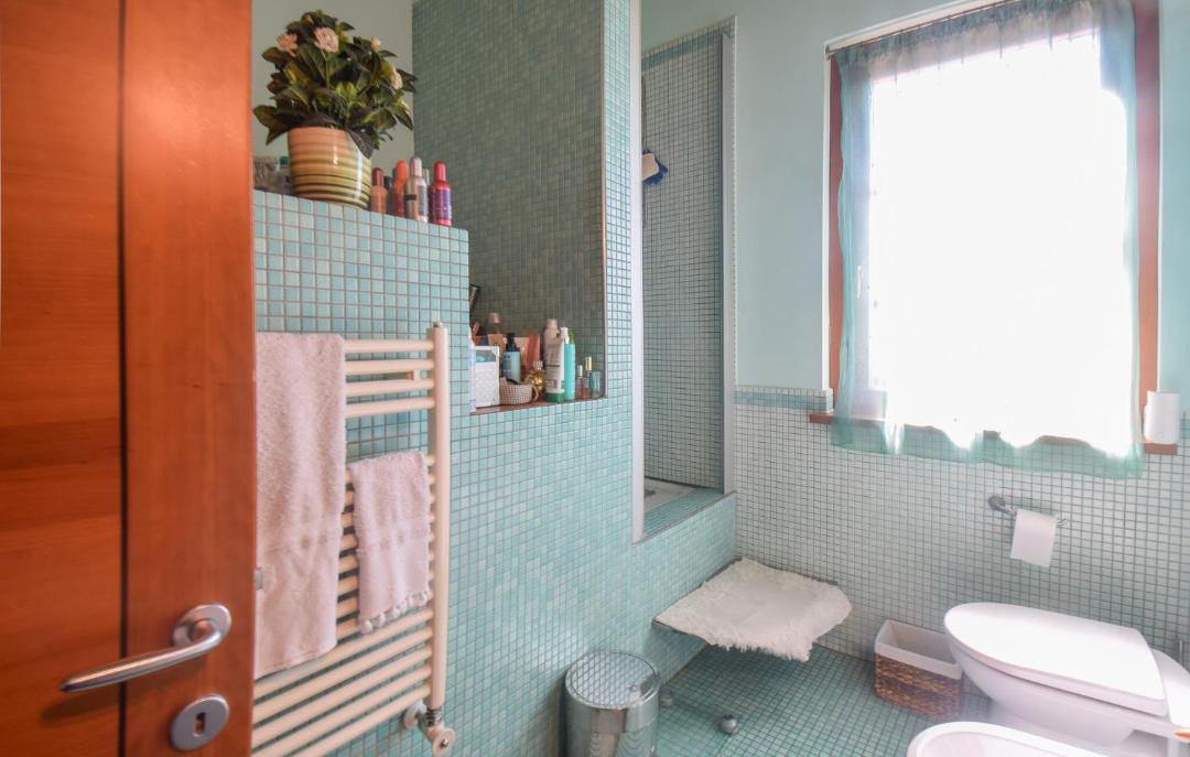 Photo of Bathroom in Settecamini