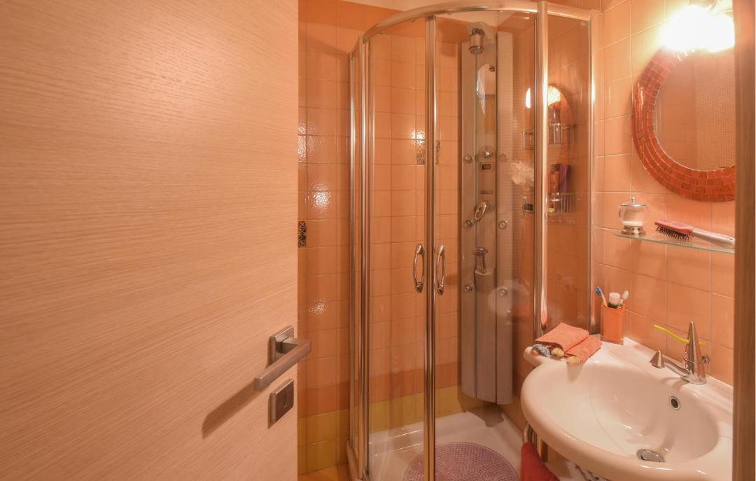 Photo of Bathroom in Settecamini