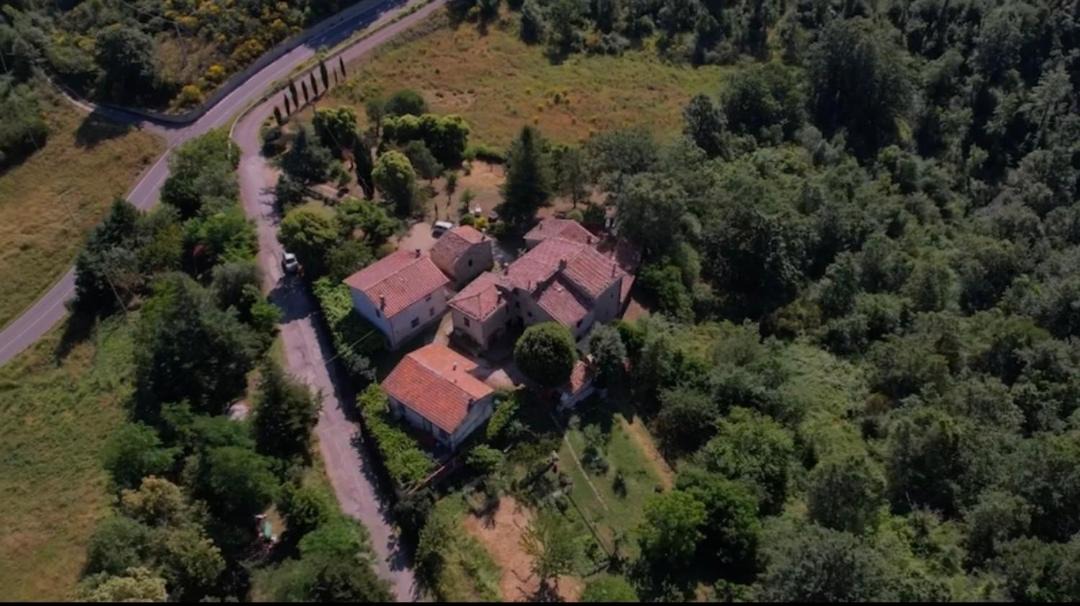 Photo of Others in Montieri