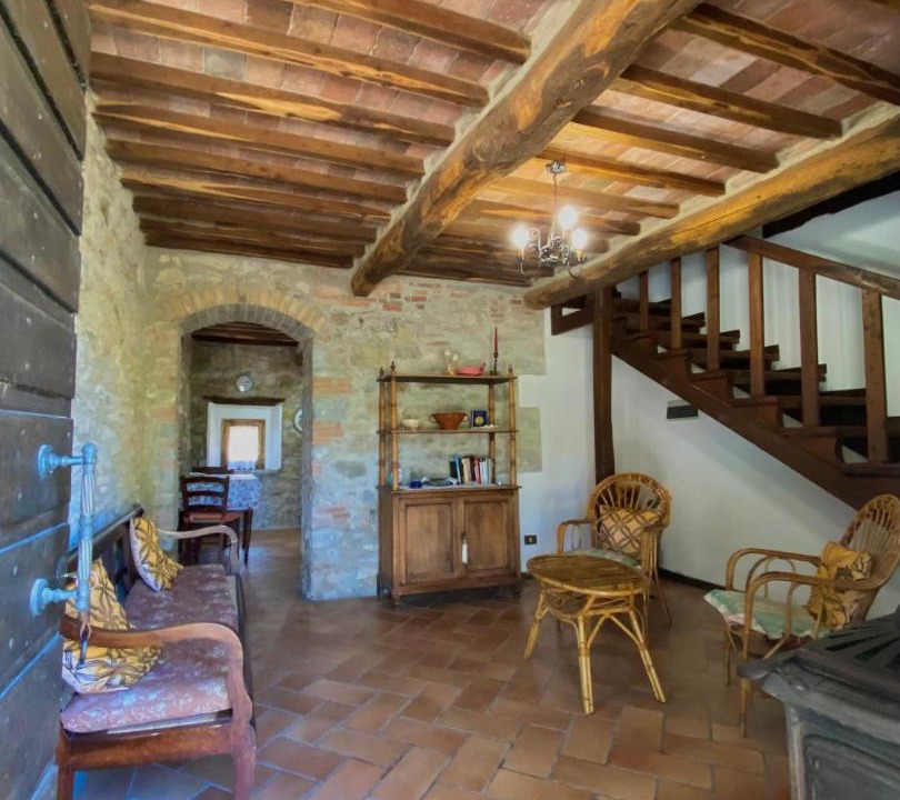 Photo of Others in Montieri