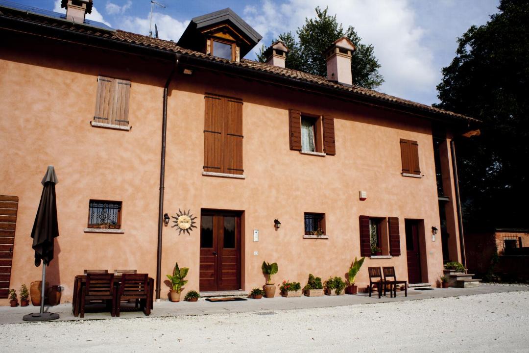 Photo of Others in Belluno