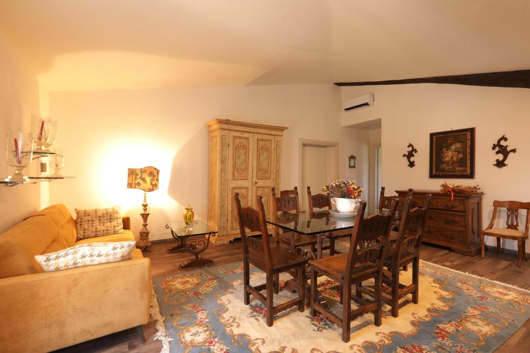 Photo of Livingroom in Scandiano