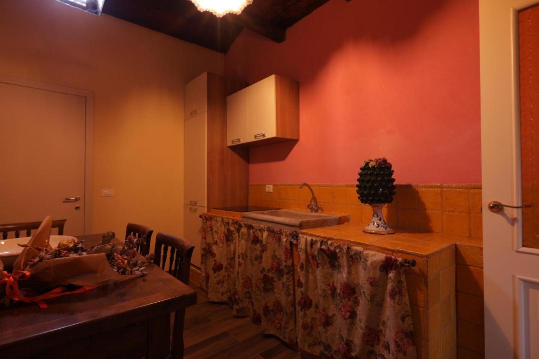 Photo of Others in Scandiano