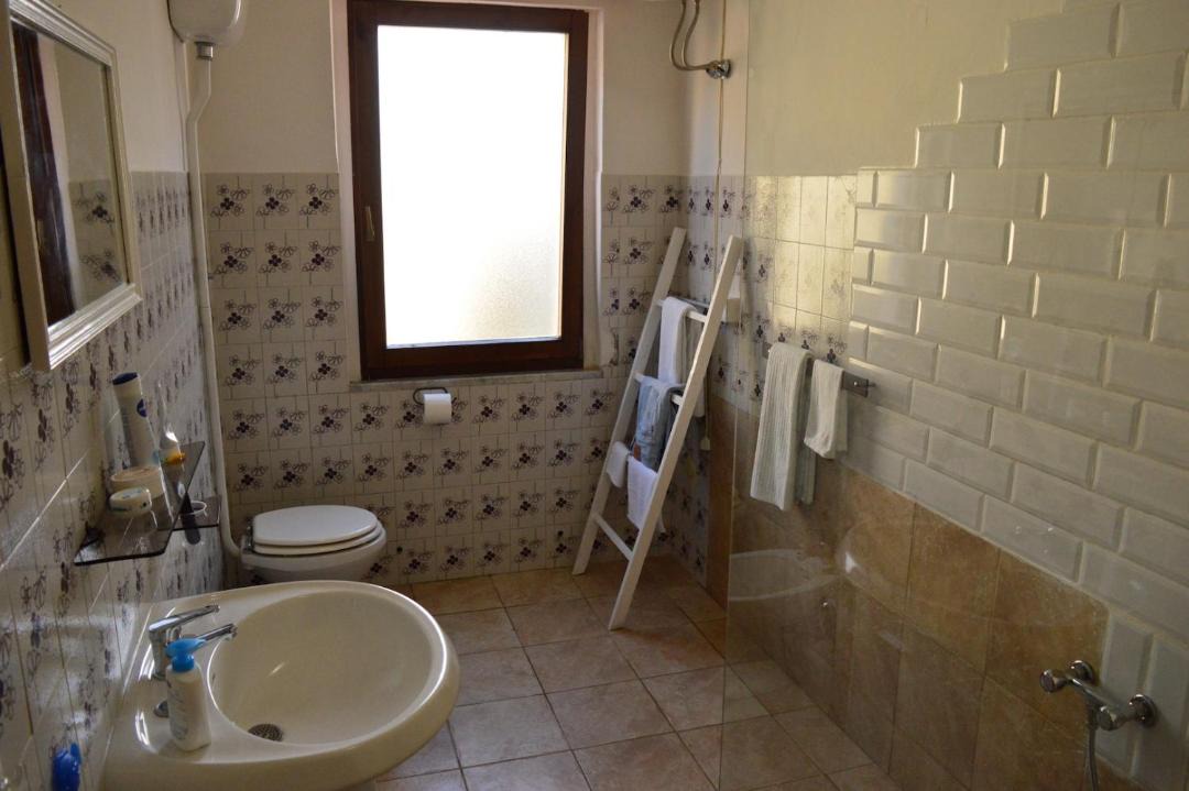 Photo of Bathroom in Giba