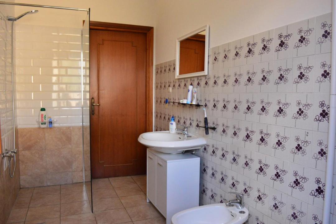 Photo of Bathroom in Giba