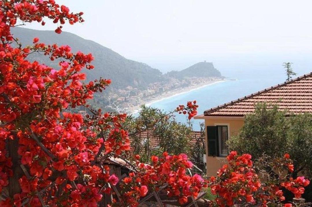 Photo of Others in Finale Ligure