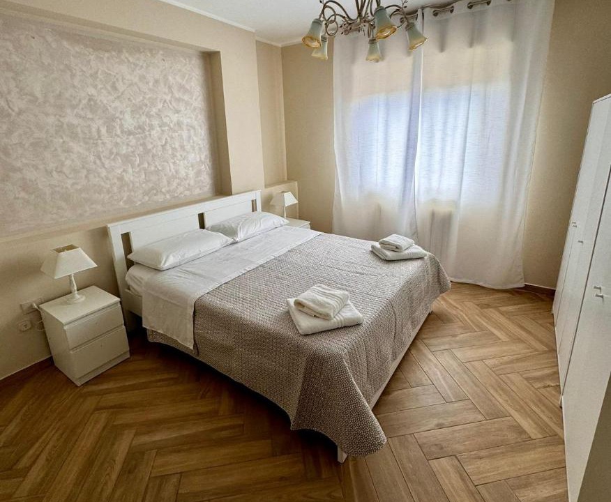 Photo of Bedroom in Palmi