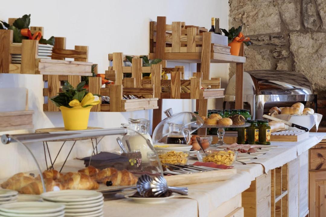 Photo of Kitchen in Rivamonte Agordino