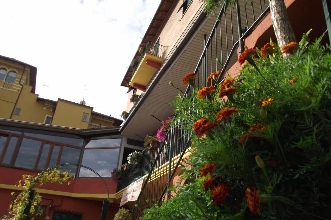 Photo of Others in Celle Ligure