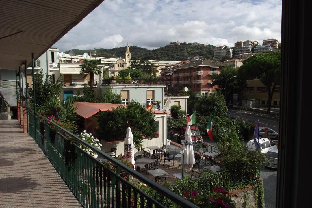 Photo of Others in Celle Ligure