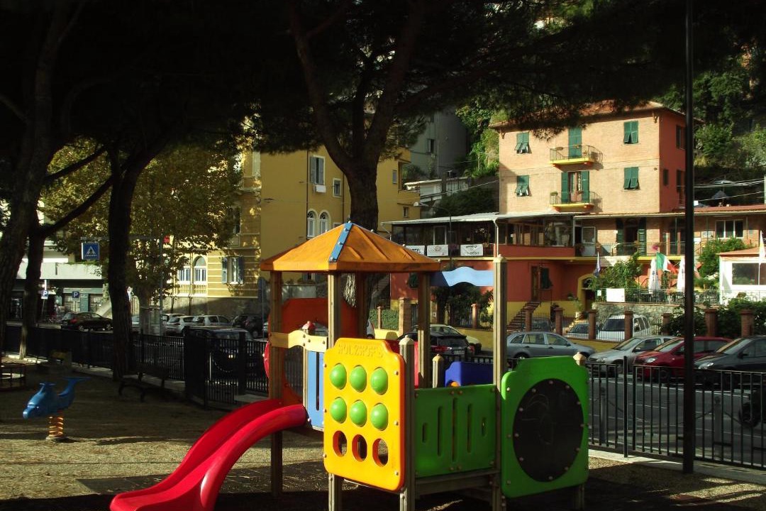 Photo of Others in Celle Ligure
