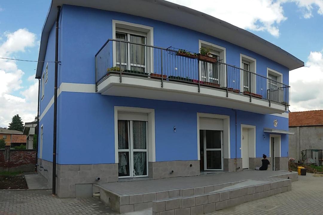 Photo of Others in Saronno