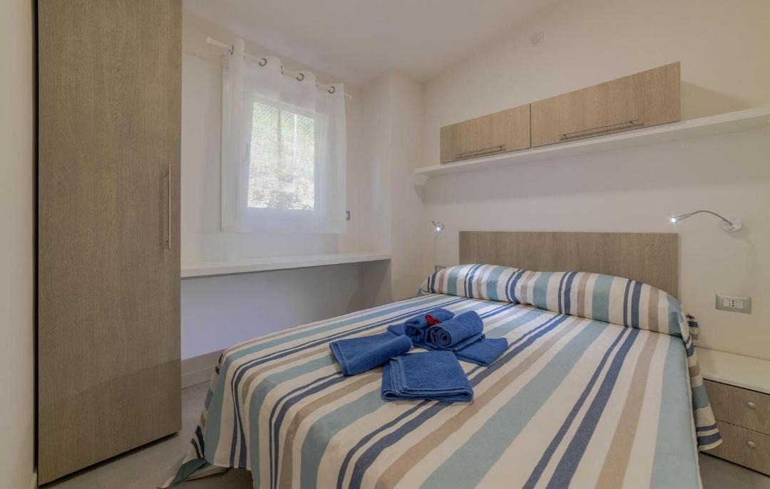 Photo of Bedroom in Ghiaia