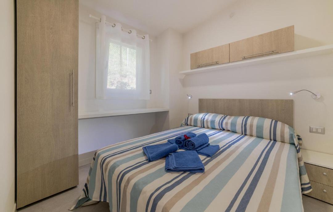 Photo of Bedroom in Ghiaia
