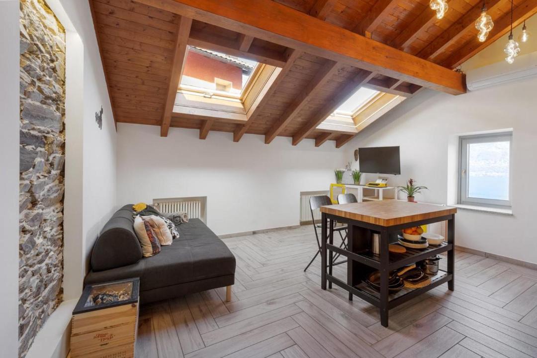 Photo of Livingroom in San Bartolomeo
