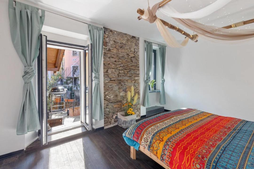 Photo of Bedroom in San Bartolomeo