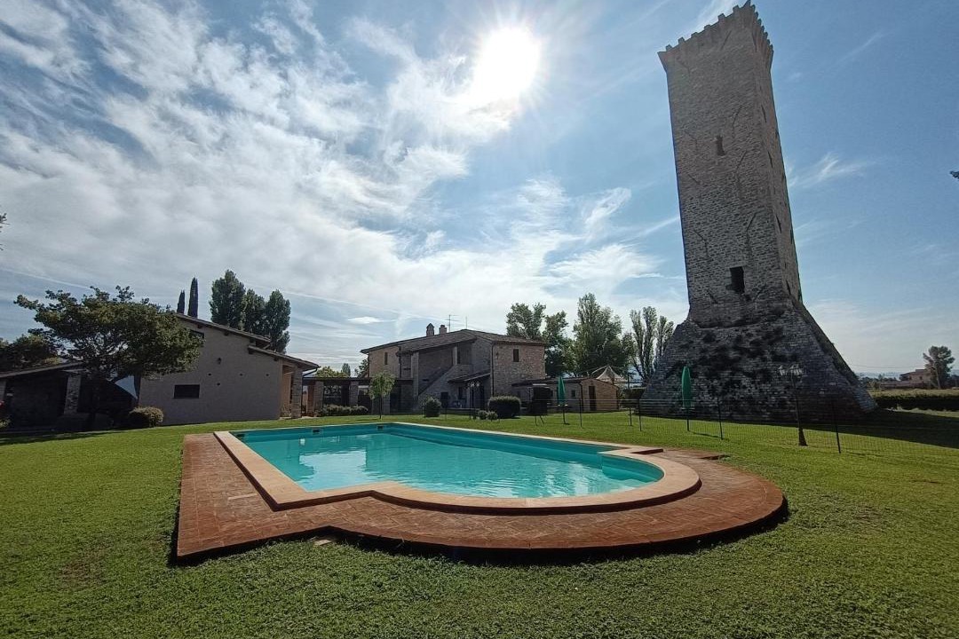 Photo of Outdoor in Limiti