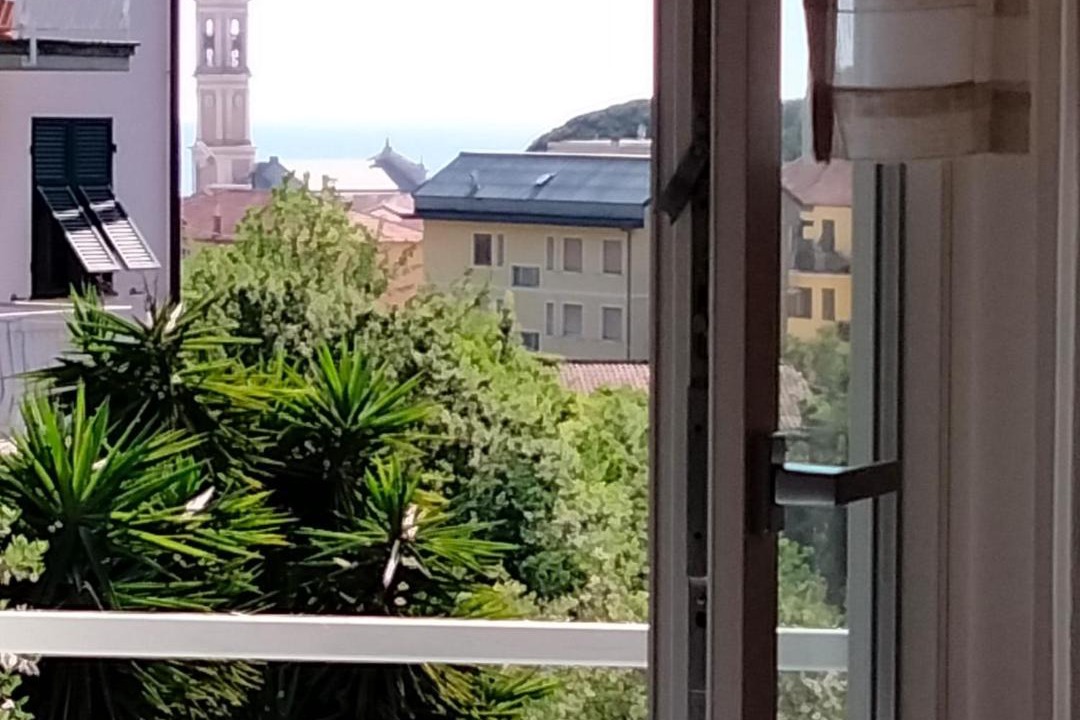 Photo of Others in Moneglia
