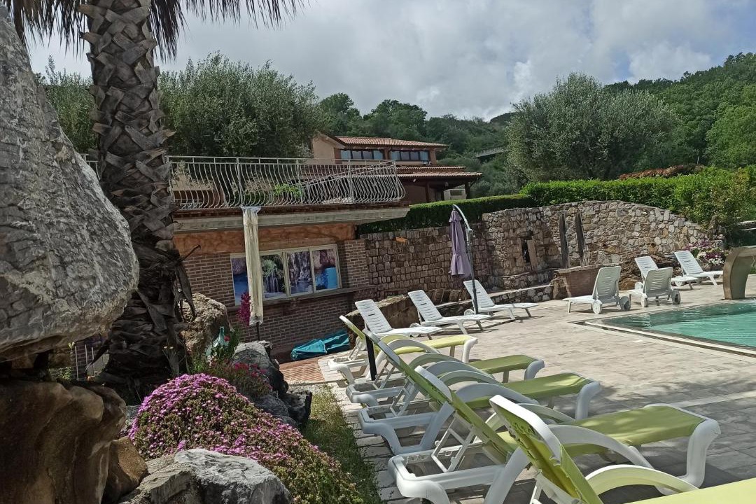 Photo of Others in Santa Marina