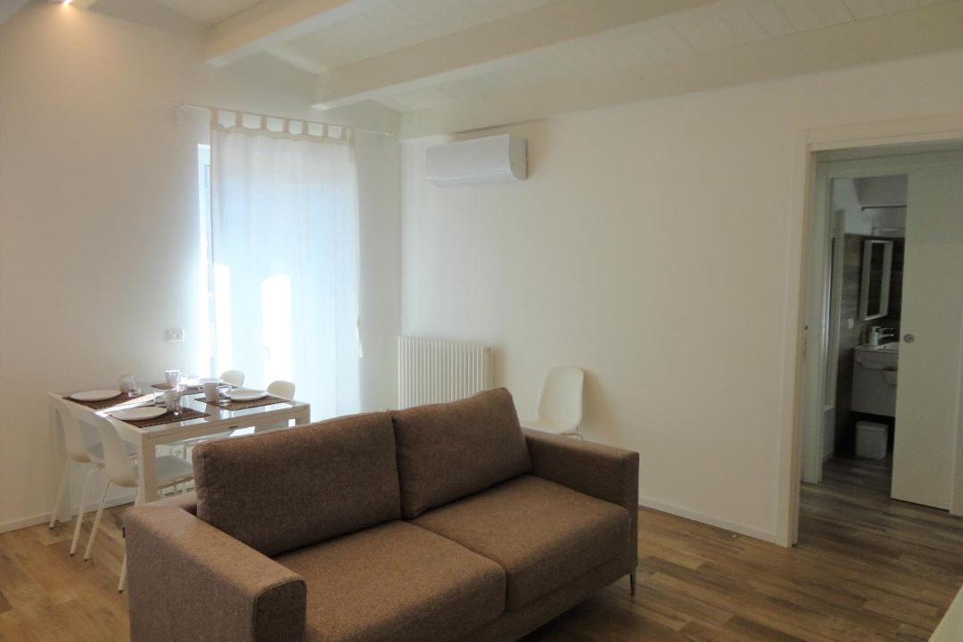 Photo of Livingroom in Pineta