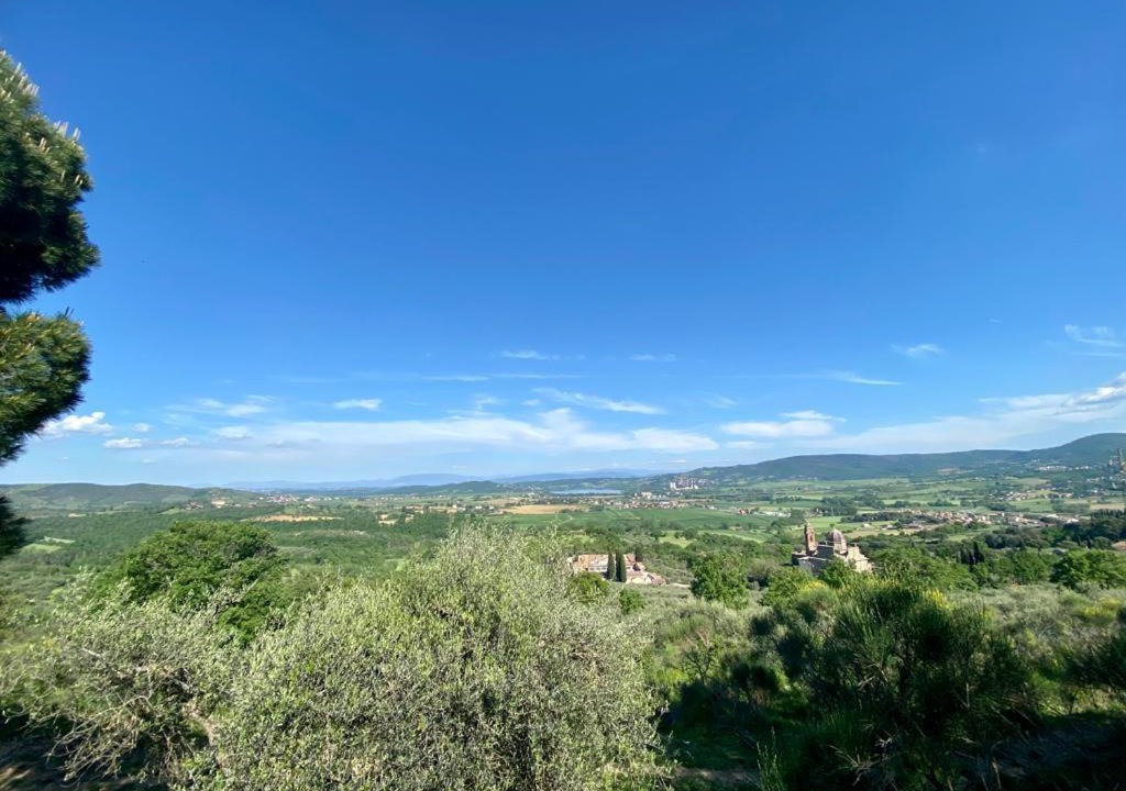 Photo of Others in Panicale