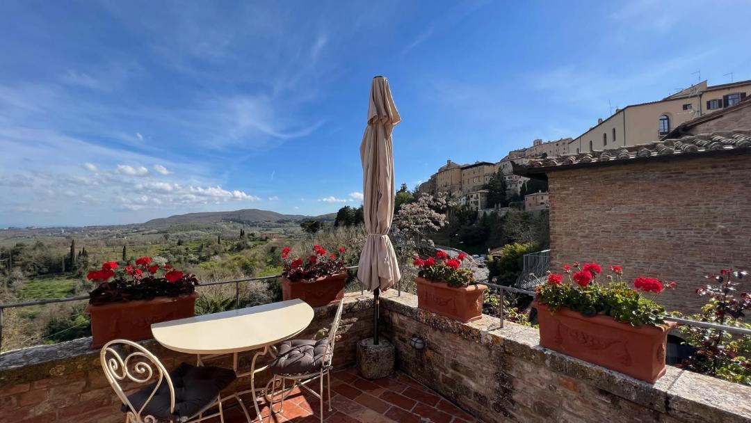 Photo of Others in Montepulciano