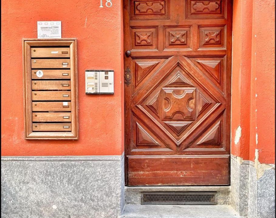 Photo of Others in Centro Storico