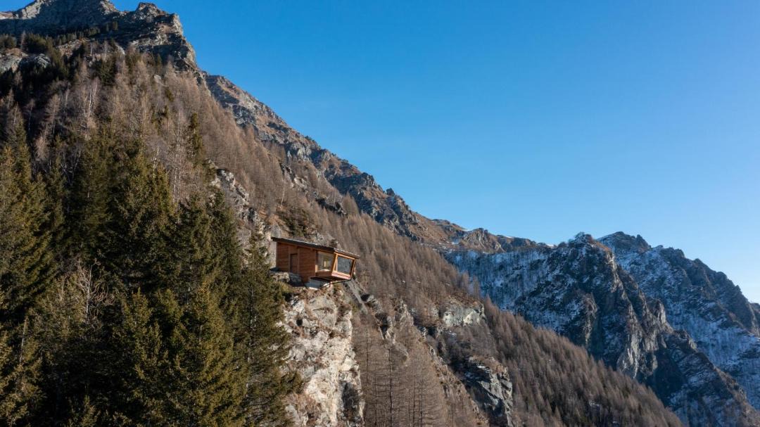 Photo of Others in Usseglio