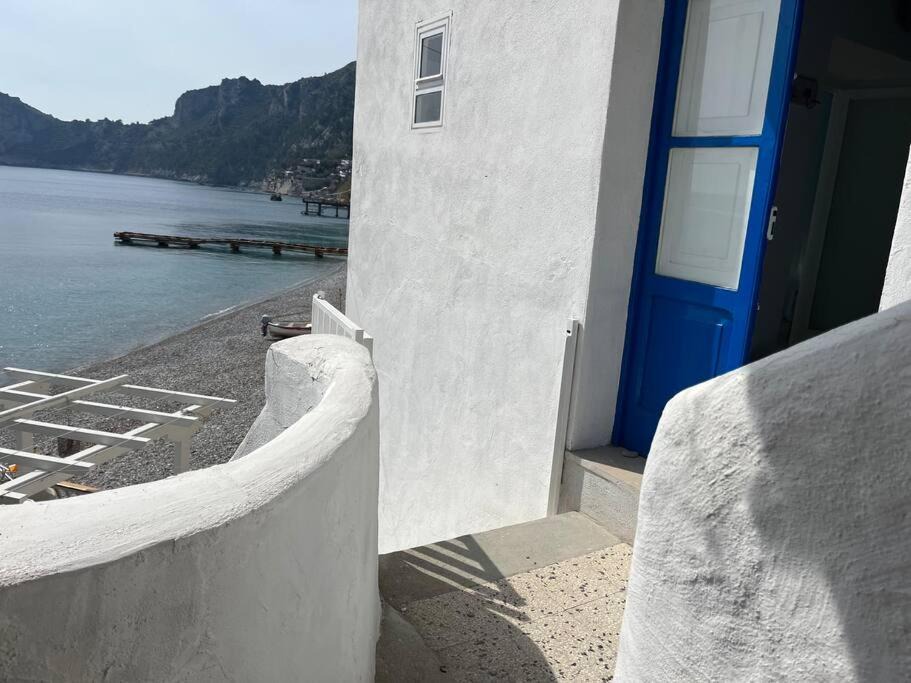Photo of Others in Marina del Cantone