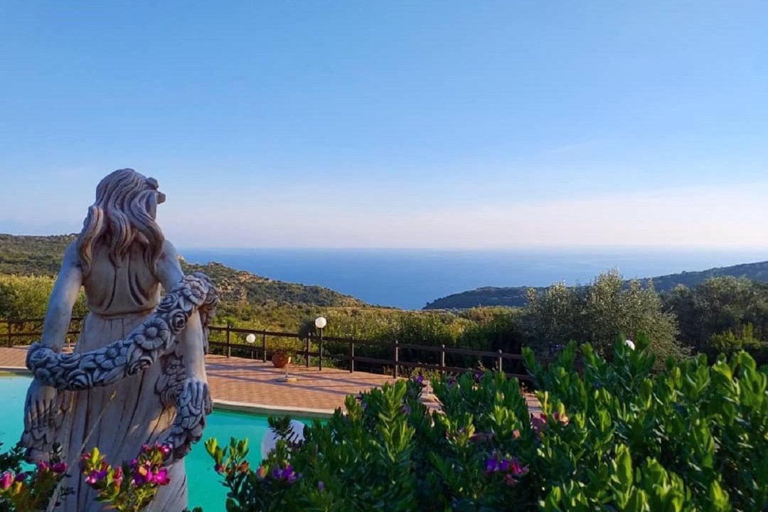Photo of Others in Camerota
