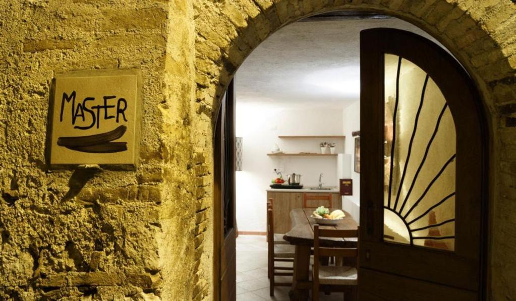 Photo of Kitchen in Bovara