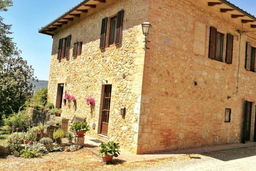 Photo of Others in Sovicille