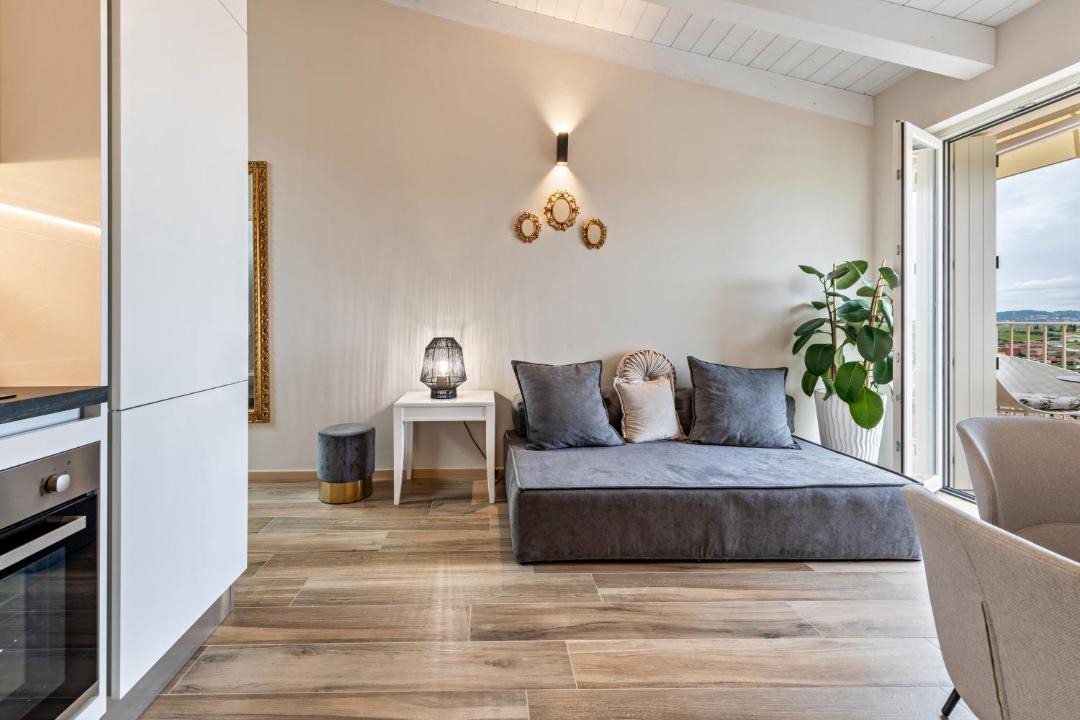 Photo of Bedroom in Cavaion Veronese