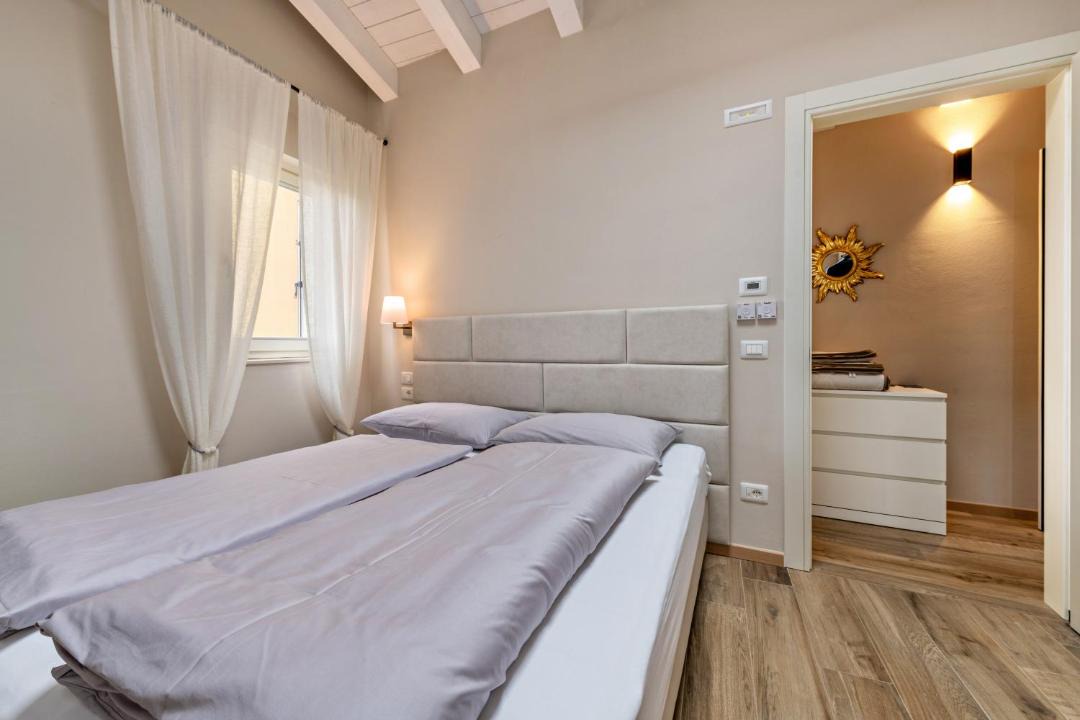 Photo of Bedroom in Cavaion Veronese