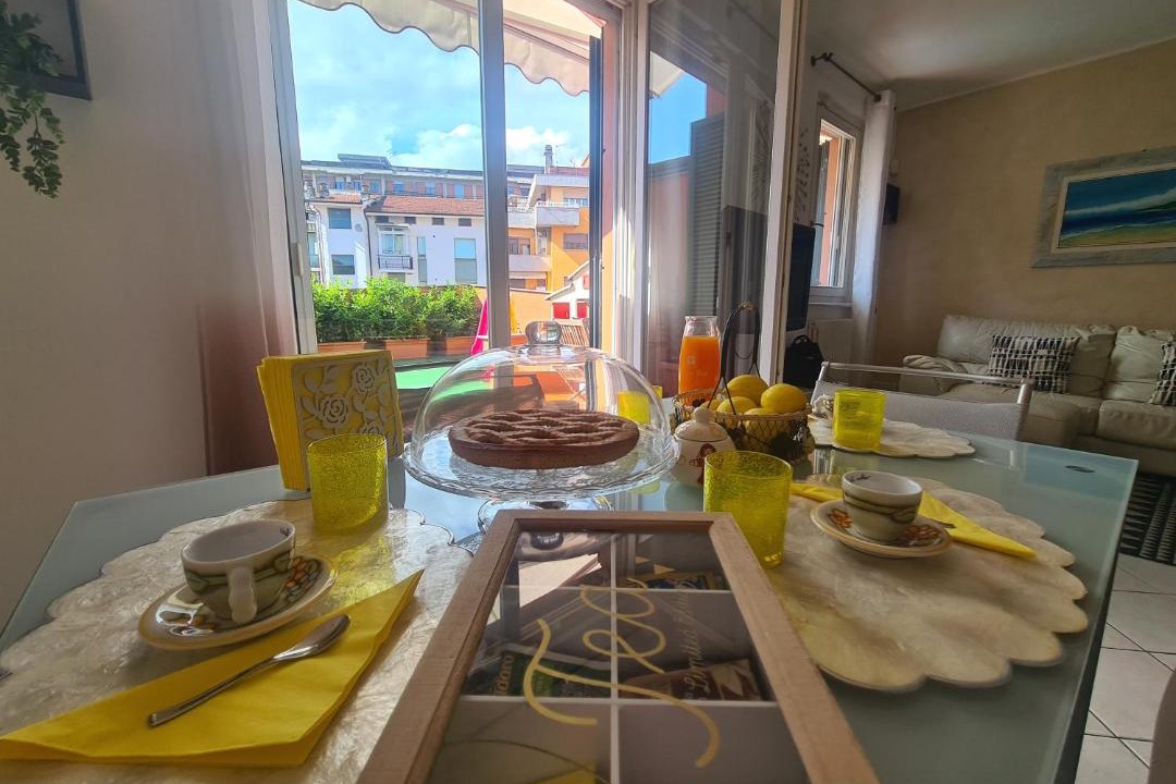 Photo of Others in Sarzana