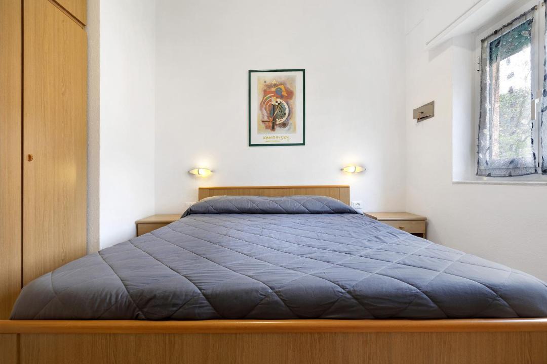 Photo of Bedroom in Pietra Ligure