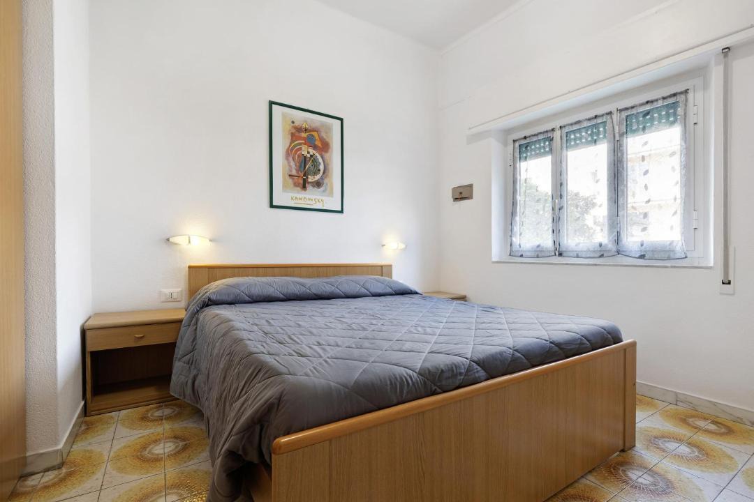 Photo of Bedroom in Pietra Ligure