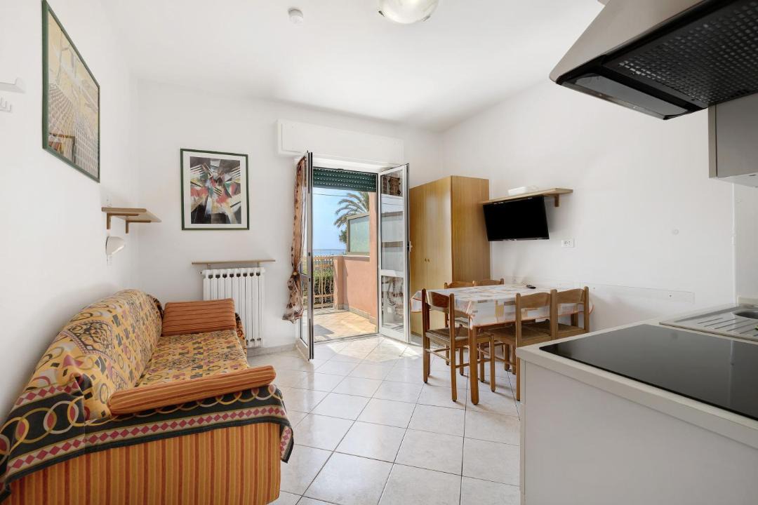 Photo of Livingroom in Pietra Ligure