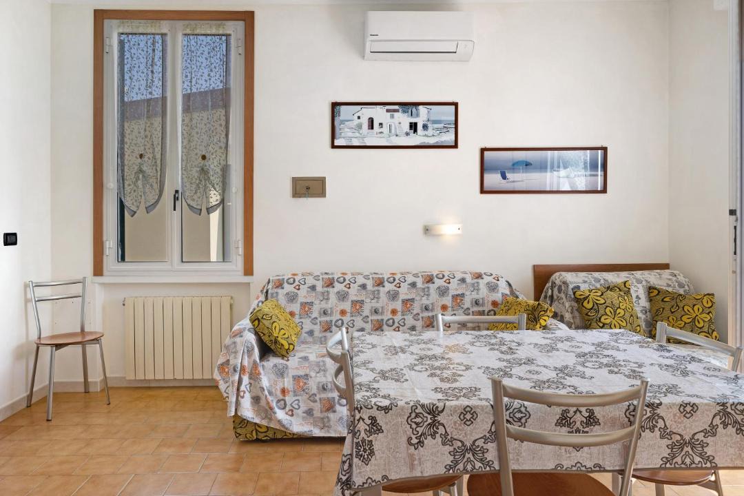 Photo of Others in Pietra Ligure