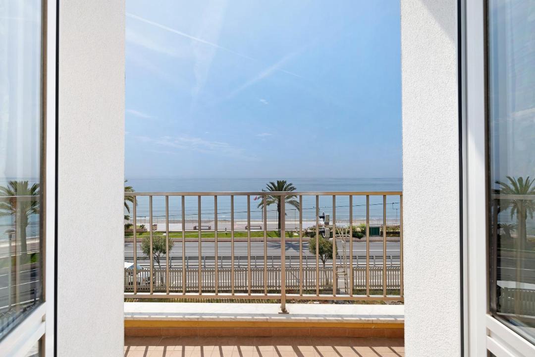 Photo of Others in Pietra Ligure
