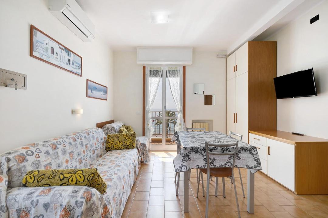 Photo of Livingroom in Pietra Ligure