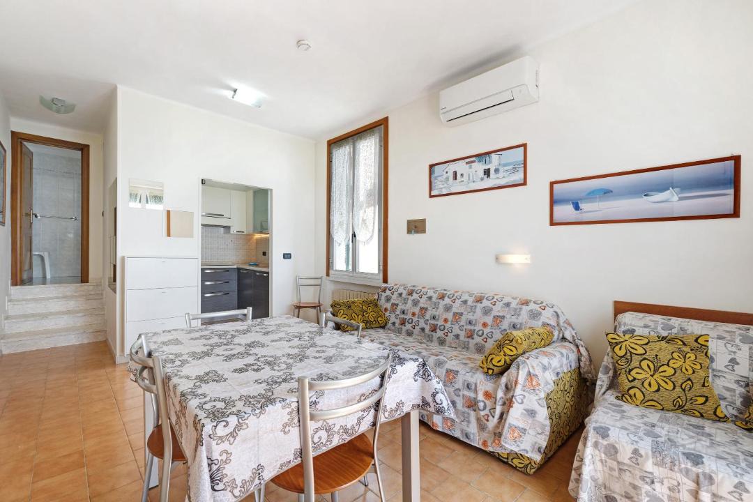 Photo of Livingroom in Pietra Ligure