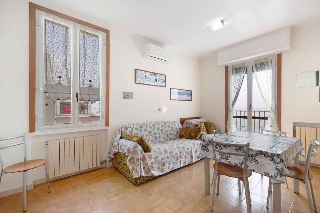 Photo of Livingroom in Pietra Ligure
